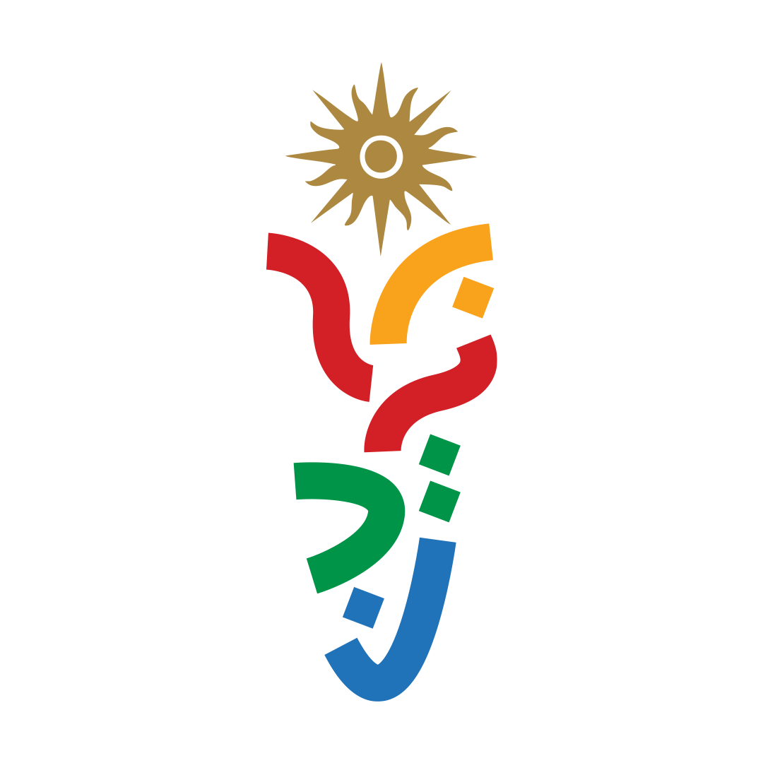 Asian Youth Games — Bahrain 2025